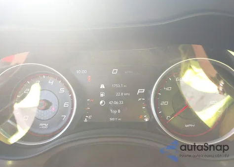 2023 Dodge Charger Sxt from USA, damaged, VIN 2C3CDXBG4PH630862